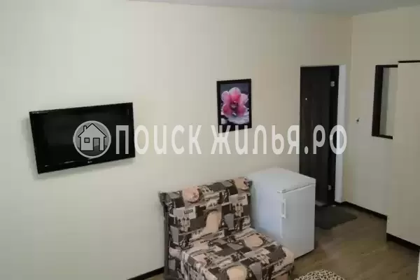 Частный сектор «Санрайз»