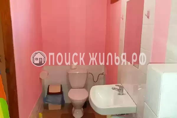 Частный сектор «Санрайз»