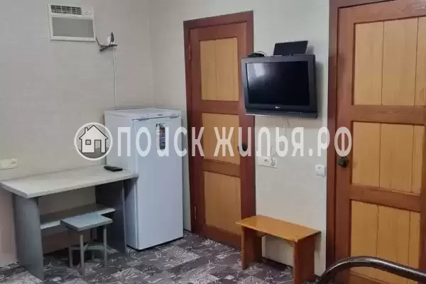 Частный сектор «Санрайз»