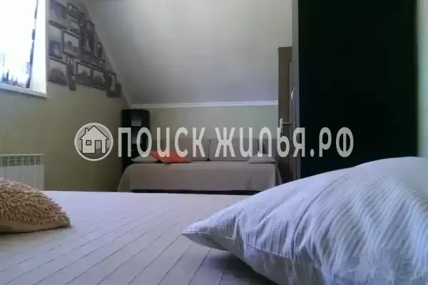 «Море» «Море»