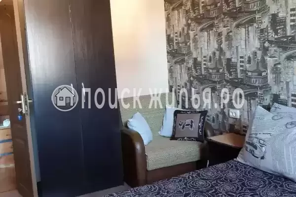 «Море» «Море»