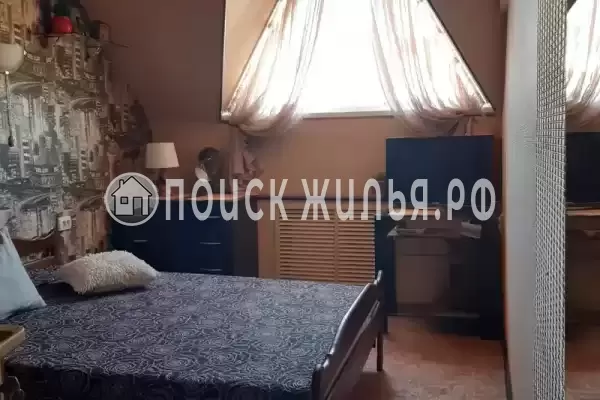 «Море» «Море»