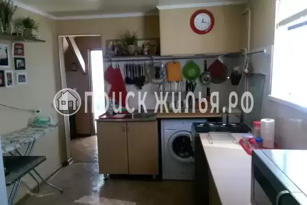 «Море» «Море»