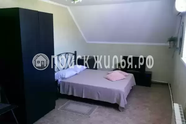 «Море» «Море»