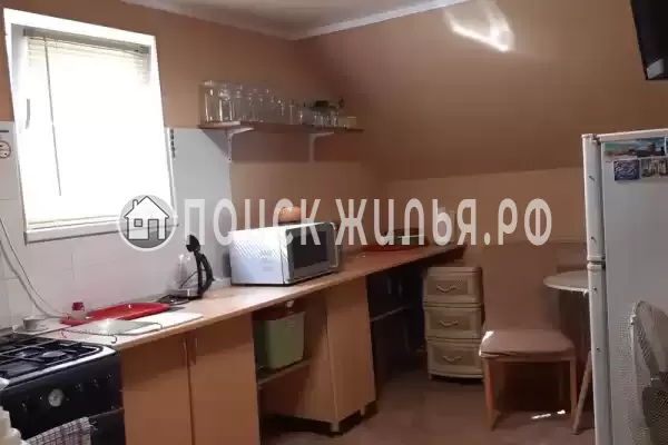 «Море» «Море»