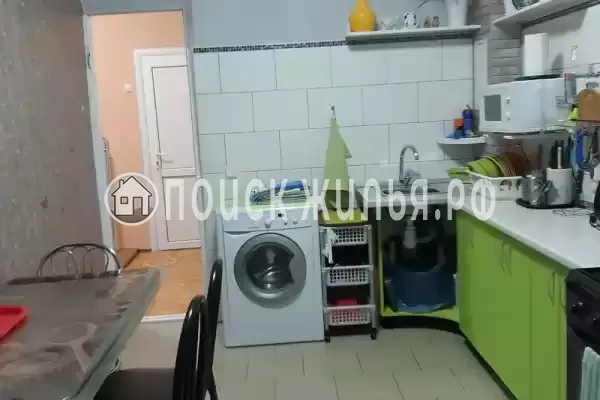 «Море» «Море»