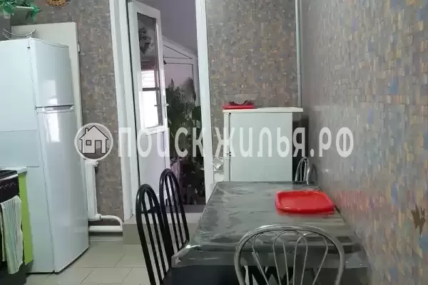 «Море» «Море»