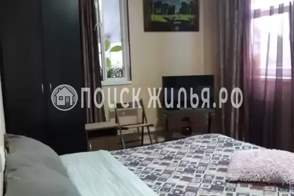 «Море» «Море»