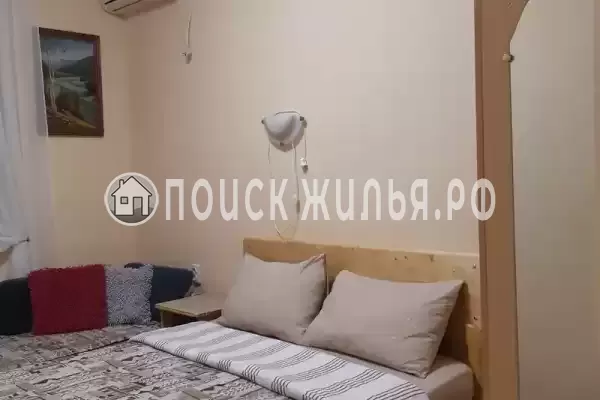 «Море» «Море»