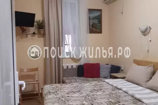 «Море» «Море»