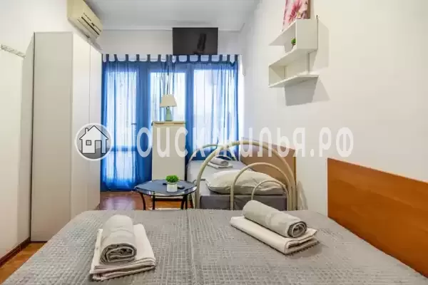 Гостевой дом «Елизавета»