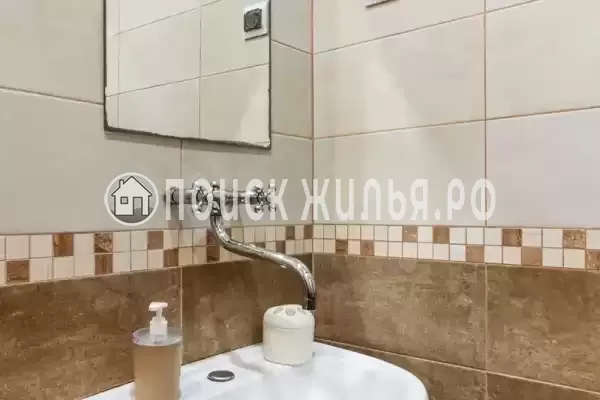 Гостевой дом «Елизавета»