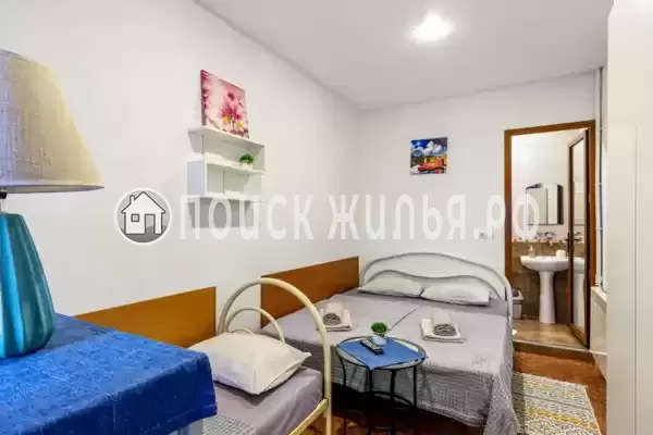 Гостевой дом «Елизавета»