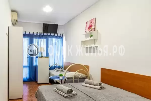 Гостевой дом «Елизавета»