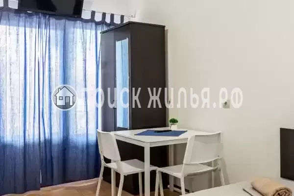 Гостевой дом «Елизавета»