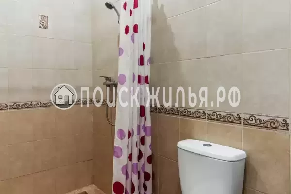 Гостевой дом «Елизавета»