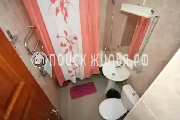 Гостевой дом «Елена»