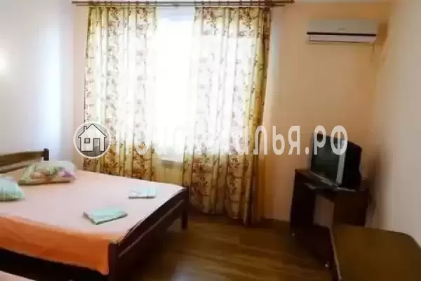 Гостевой дом «Елена»