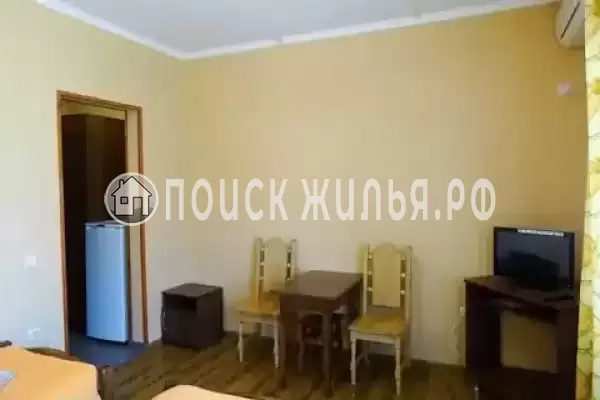 Гостевой дом «Елена»