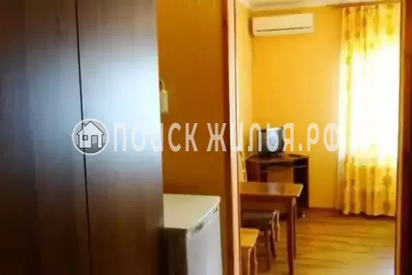 Гостевой дом «Елена»