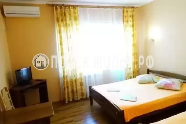 Гостевой дом «Елена»