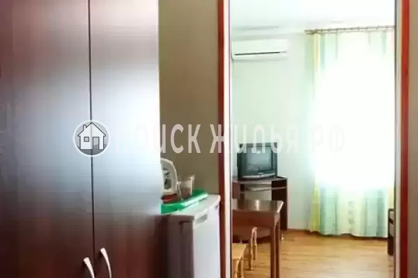 Гостевой дом «Елена»