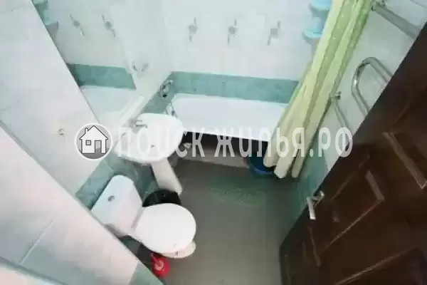 Гостевой дом «Елена»