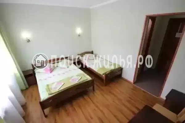 Гостевой дом «Елена»