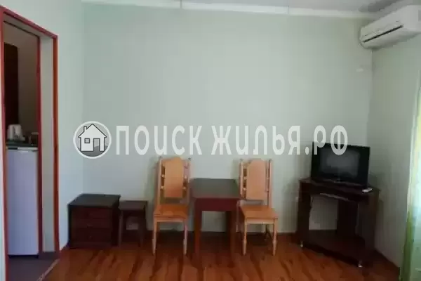 Гостевой дом «Елена»