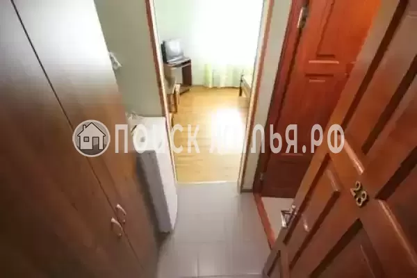 Гостевой дом «Елена»