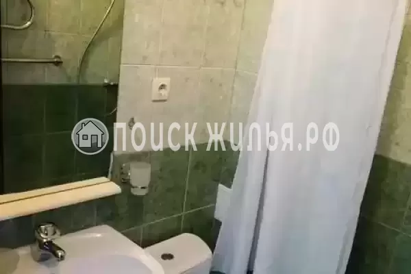 Гостевой дом «Елена»