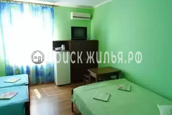 Гостевой дом «Елена»