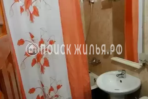 Гостевой дом «Елена»