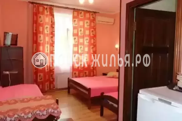 Гостевой дом «Елена»