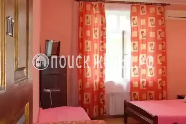 Гостевой дом «Елена»