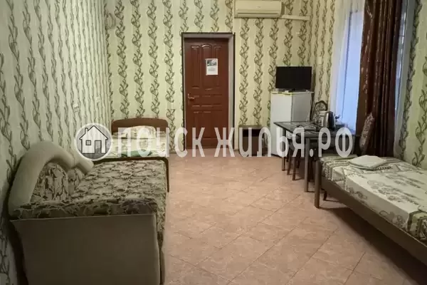 Гостевой дом «Елена»