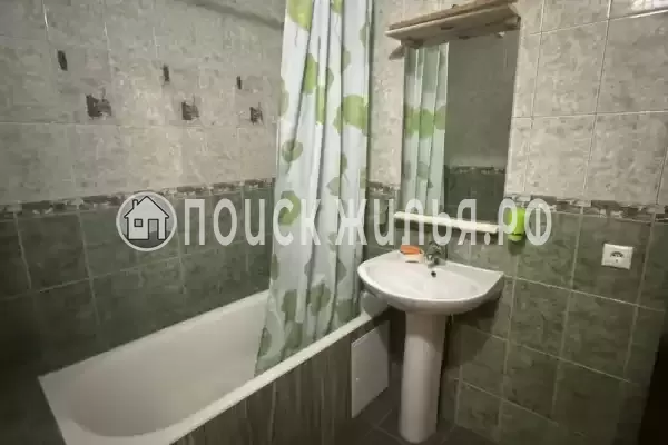 Гостевой дом «Елена»