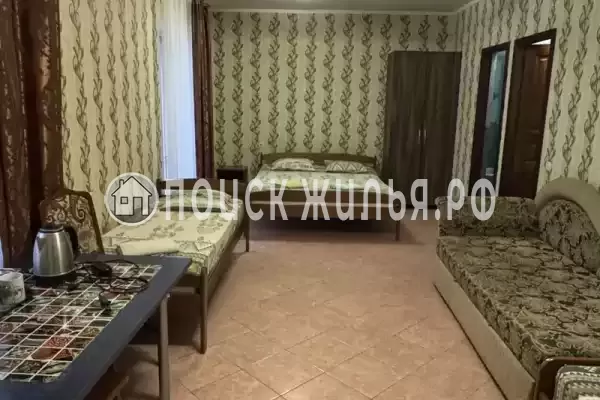 Гостевой дом «Елена»