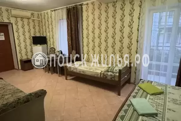 Гостевой дом «Елена»