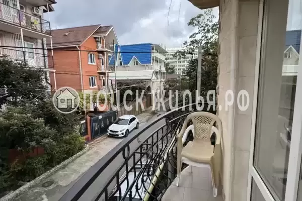 Гостевой дом «Елена»