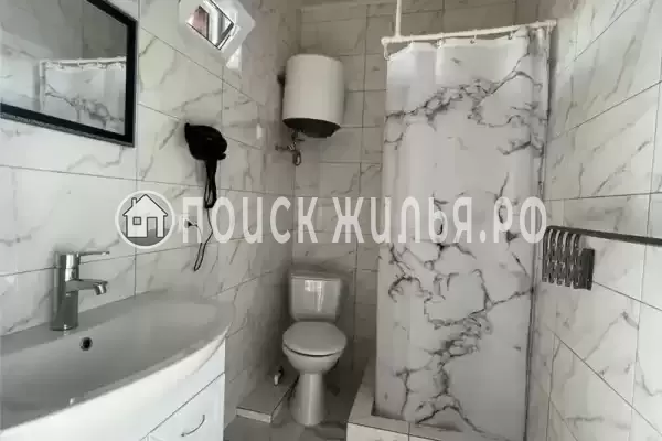 Гостевой дом «Офелита»