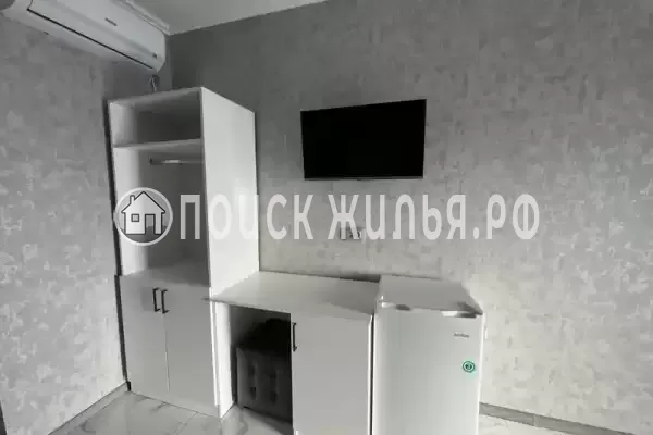 Гостевой дом «Офелита»