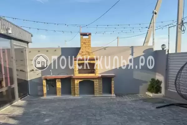 Гостевой дом «Офелита»