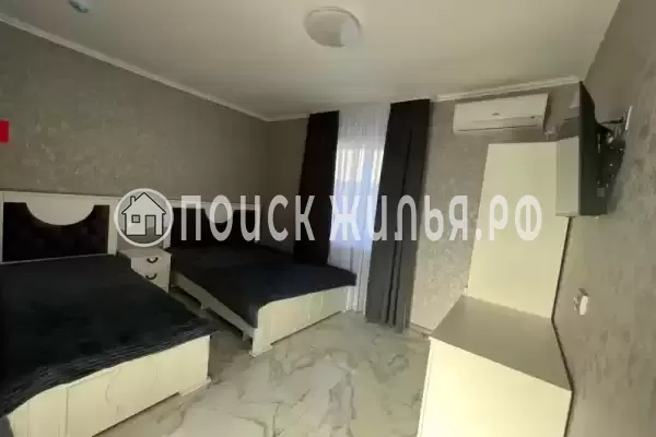 Гостевой дом «Офелита»