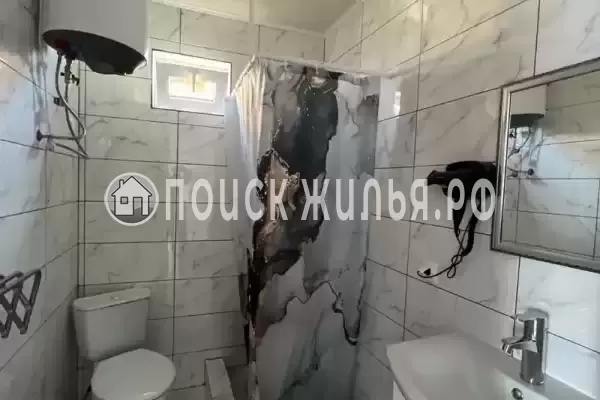 Гостевой дом «Офелита»