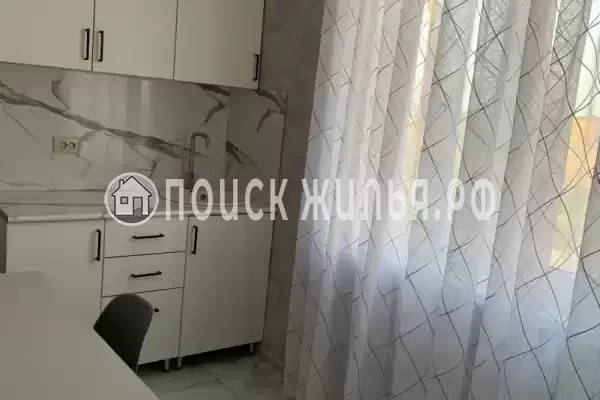 Гостевой дом «Офелита»