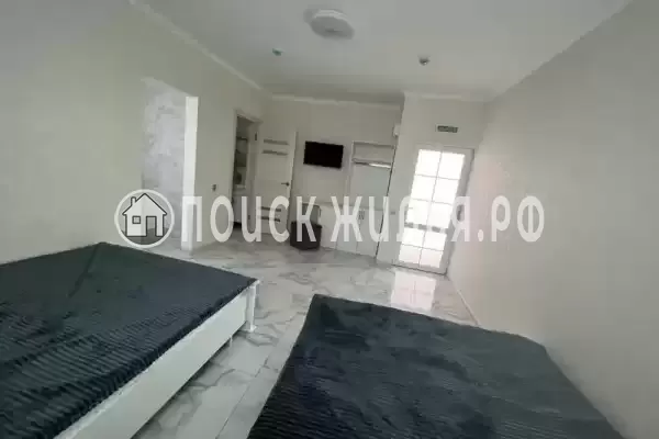 Гостевой дом «Офелита»