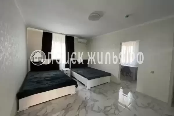 Гостевой дом «Офелита»