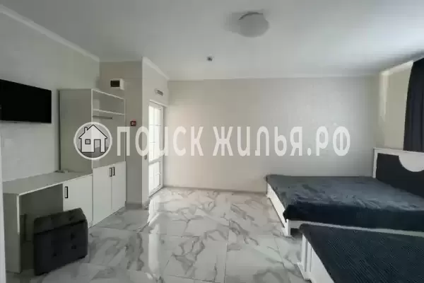 Гостевой дом «Офелита»