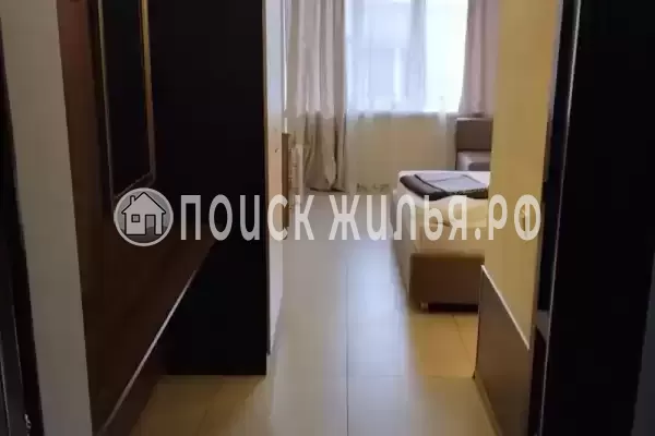 Отель «Евроотель» Отель «Евроотель»